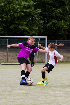 Bild 167 - Saisonabschlussfeier 